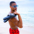 HEED NYC VIBE Cielo Luxury Eyewear
